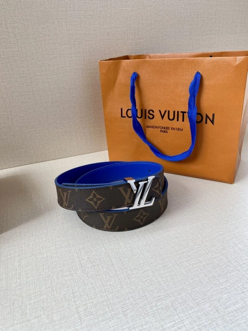 Bold LXXIS VXXTTON 247816