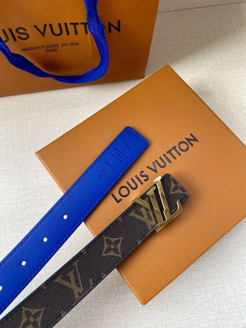 Bold LXXIS VXXTTON 247816