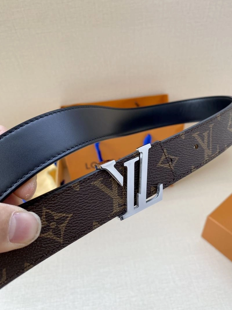 Stylish LXXIS VXXTTON 247815