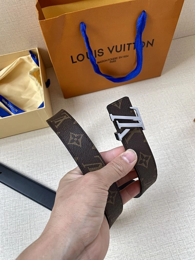 Stylish LXXIS VXXTTON 247815