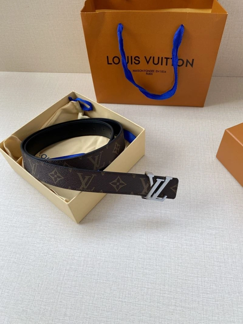 Stylish LXXIS VXXTTON 247815
