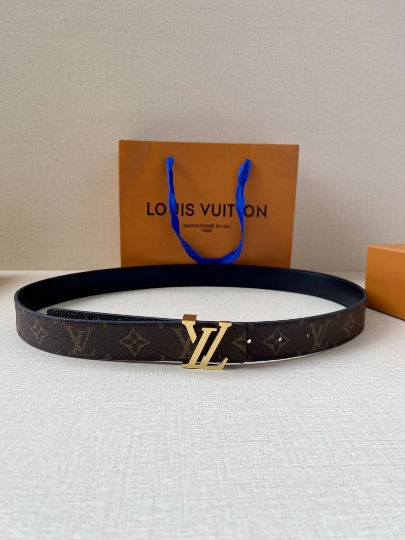 Stylish LXXIS VXXTTON 247815