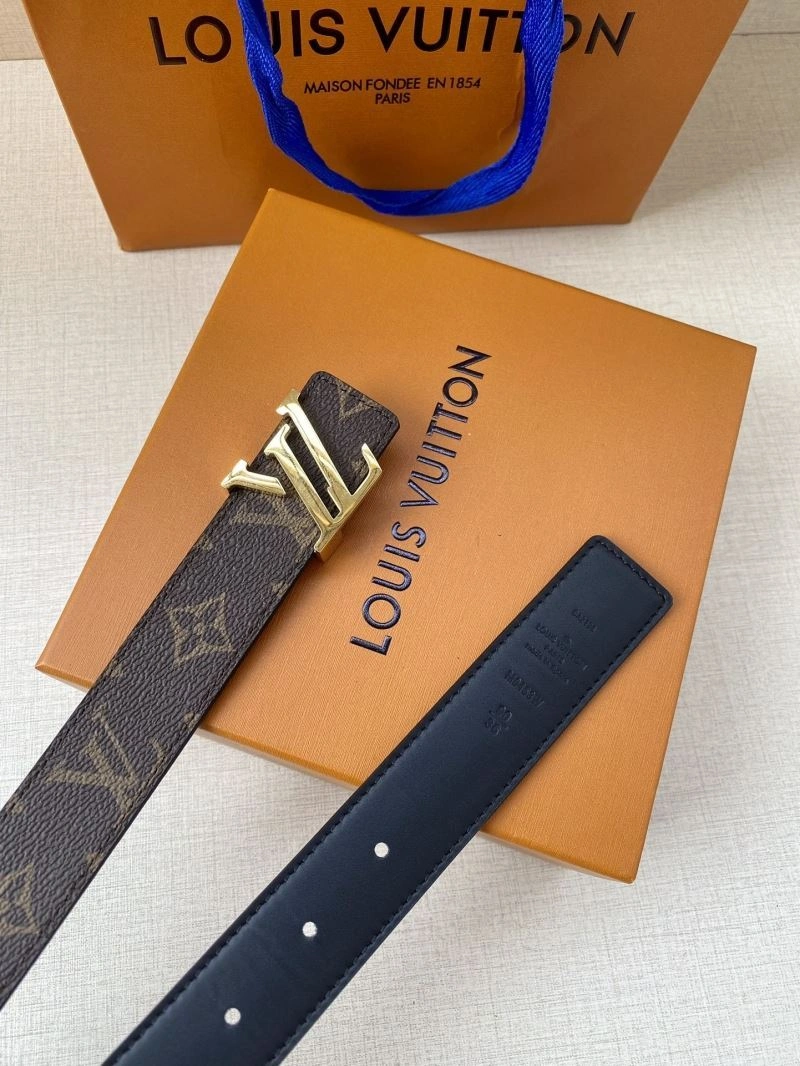 Stylish LXXIS VXXTTON 247815