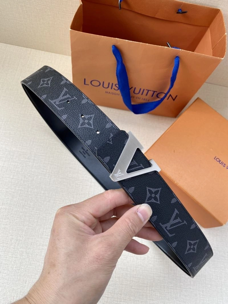 HighQuality LXXIS VXXTTON 247813