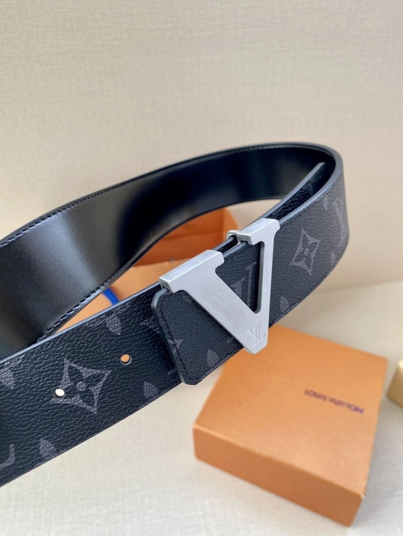 HighQuality LXXIS VXXTTON 247813