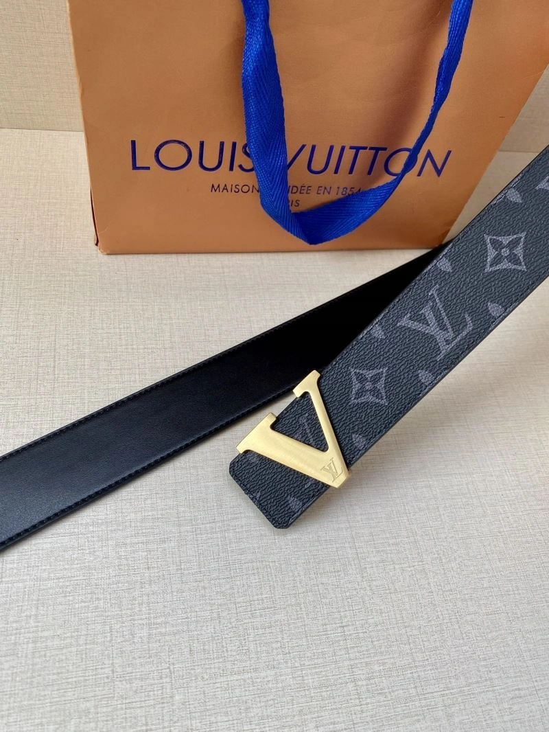 HighQuality LXXIS VXXTTON 247813