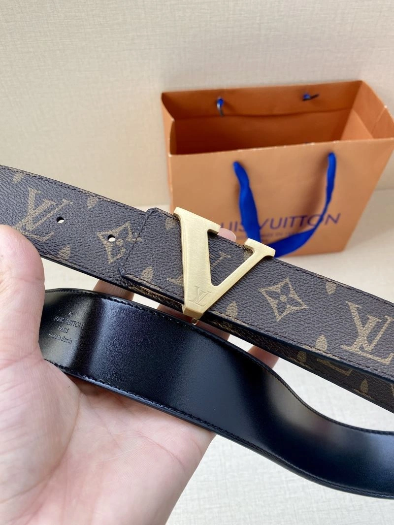 LXXIS VXXTTON Soft 247814