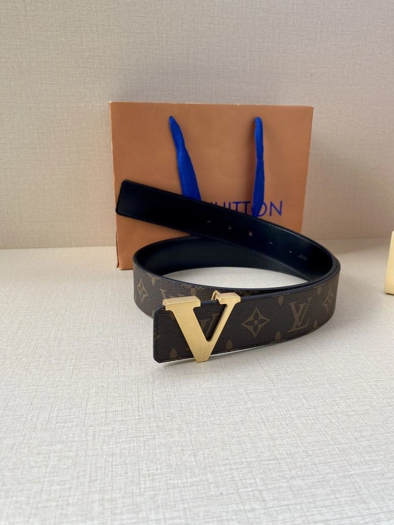 LXXIS VXXTTON Soft 247814