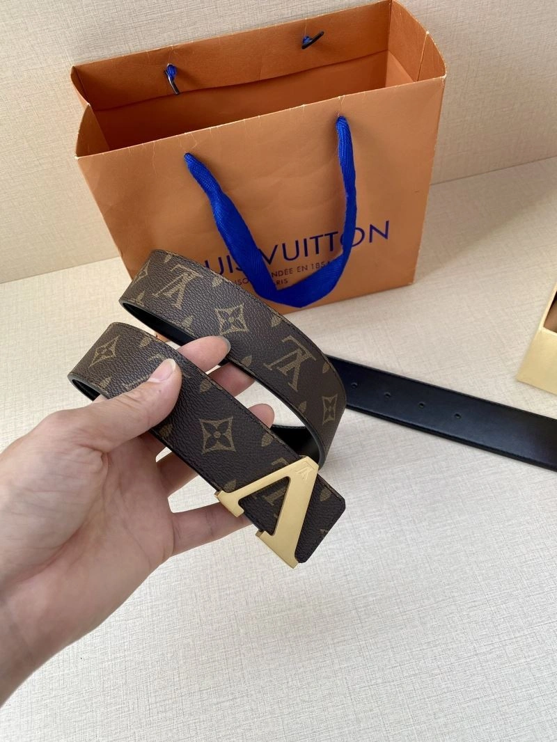 LXXIS VXXTTON Soft 247814
