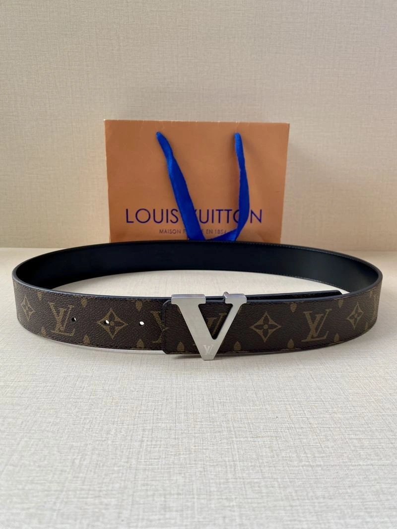 LXXIS VXXTTON Soft 247814