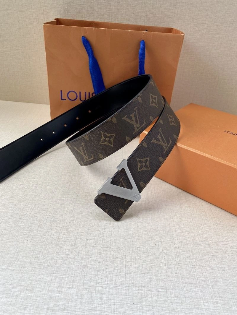 LXXIS VXXTTON Soft 247814