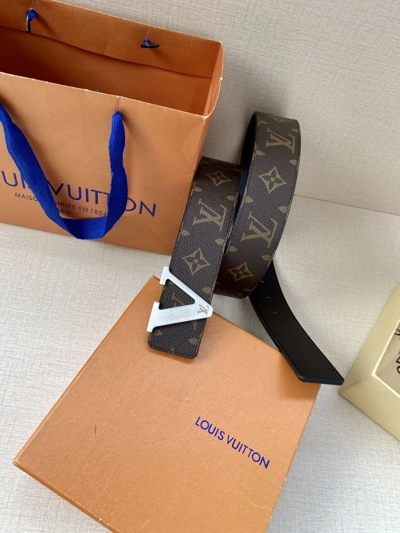LXXIS VXXTTON Soft 247814