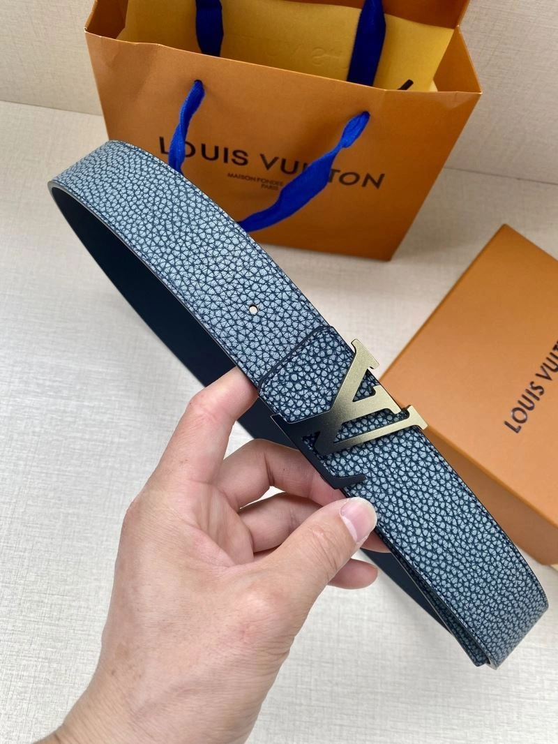 BestValue LXXIS VXXTTON 247786