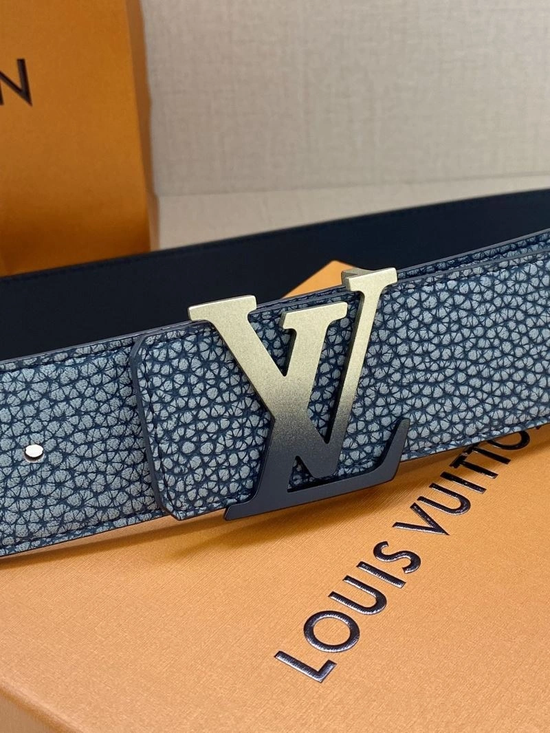 BestValue LXXIS VXXTTON 247786