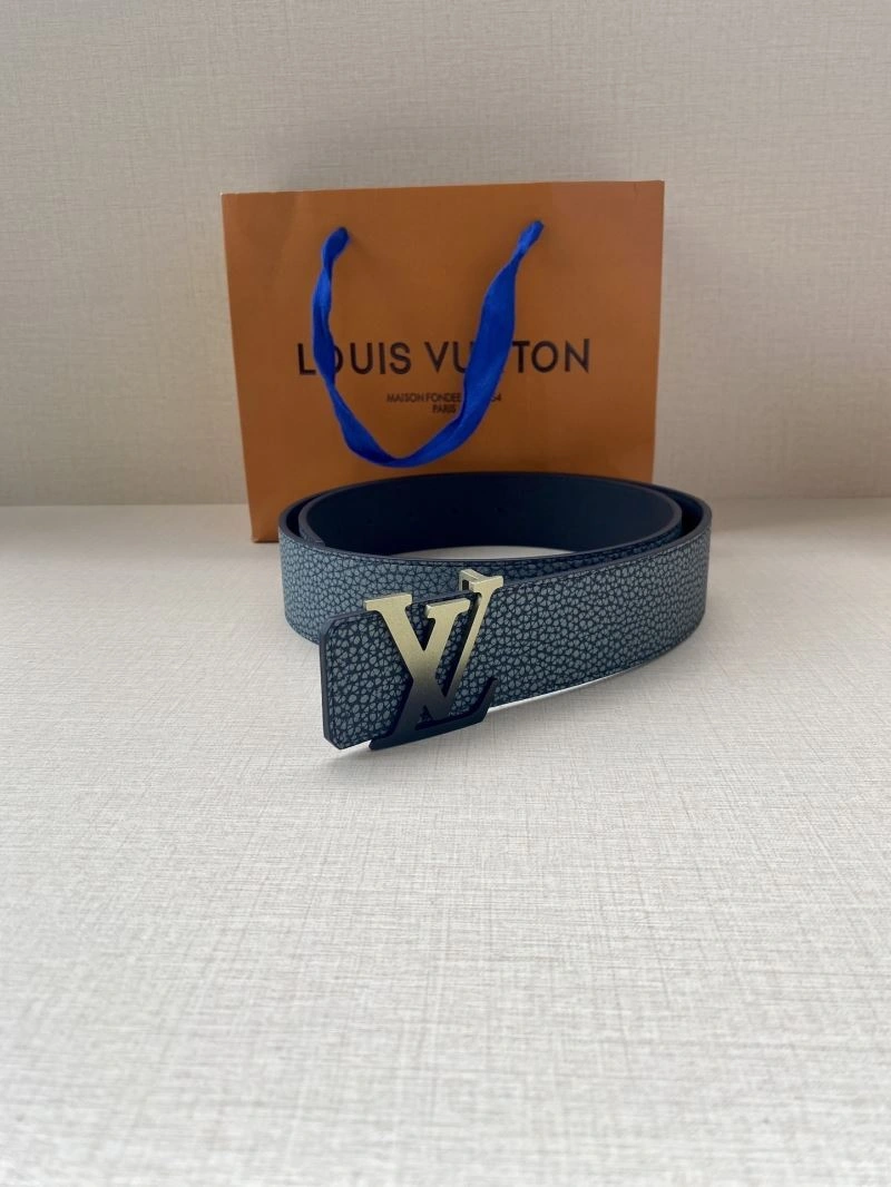 BestValue LXXIS VXXTTON 247786