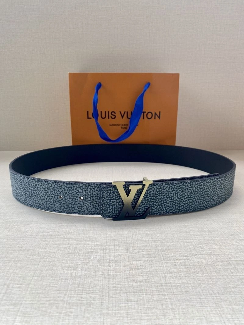 BestValue LXXIS VXXTTON 247786