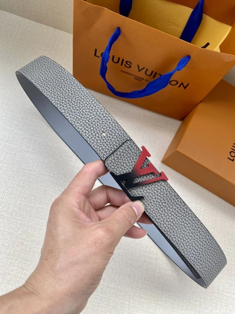LXXIS VXXTTON NewStyle 247796