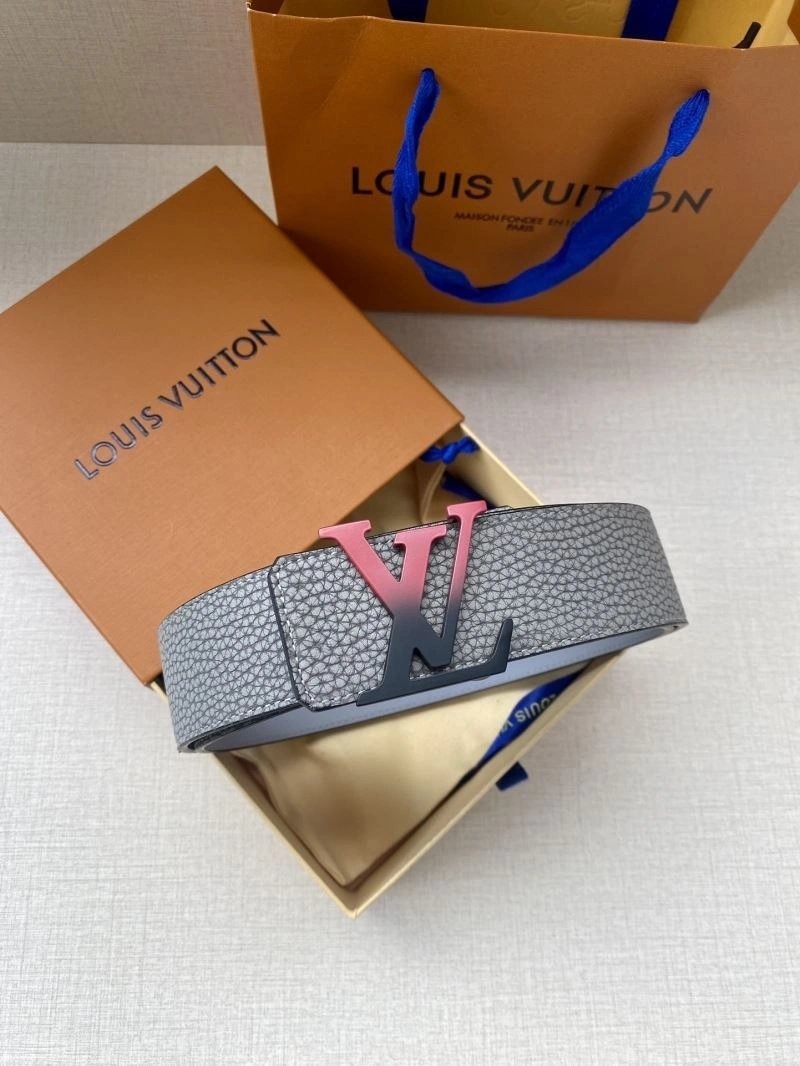 LXXIS VXXTTON NewStyle 247796