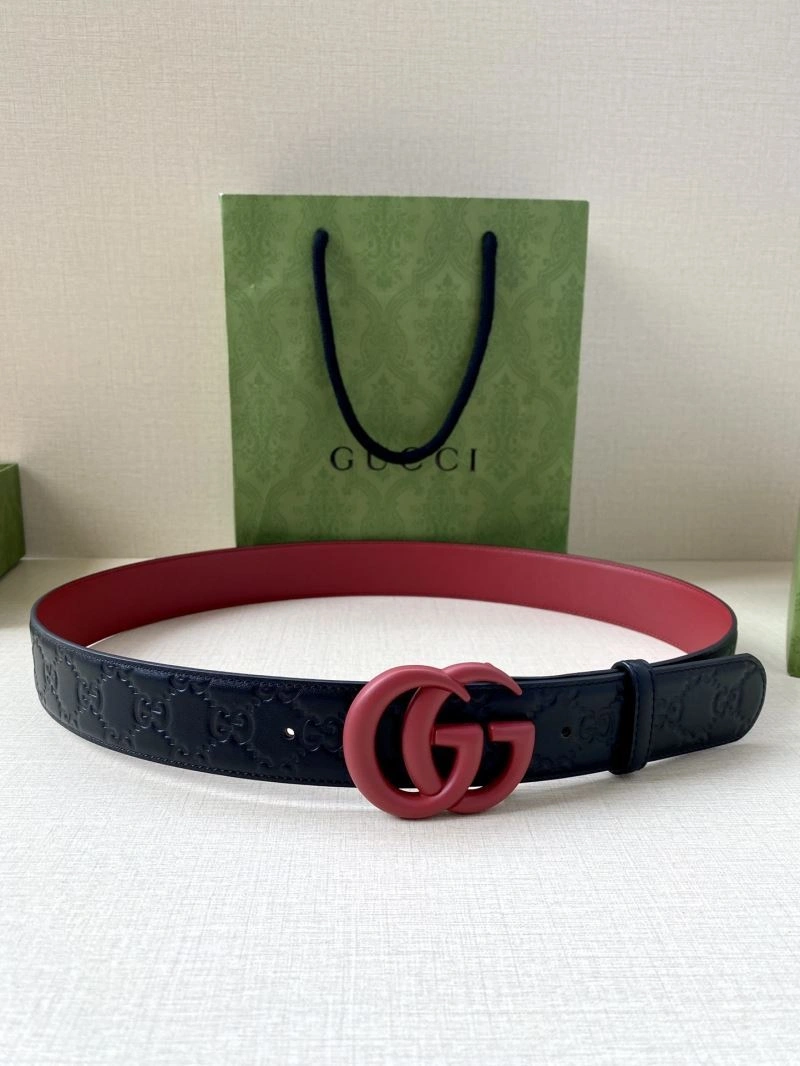 GXCCX Sleek 244980