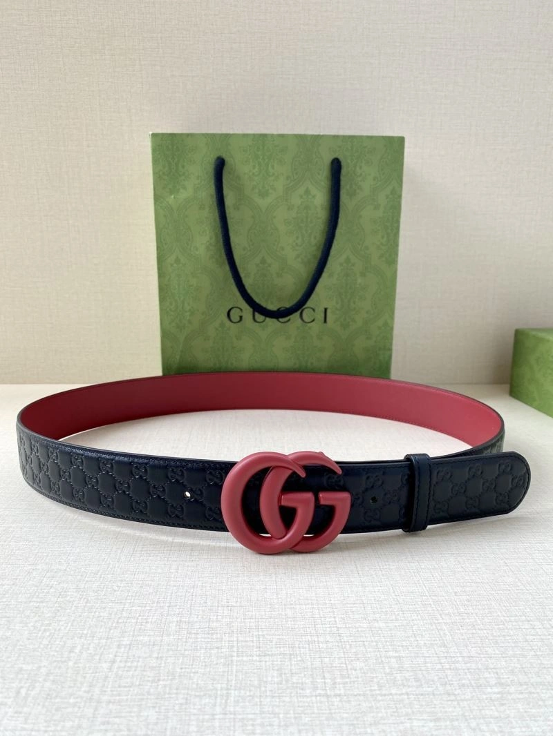 Lightweight GXCCX 244979