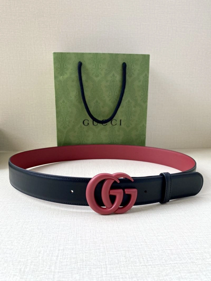 GXCCX Minimalist 244974