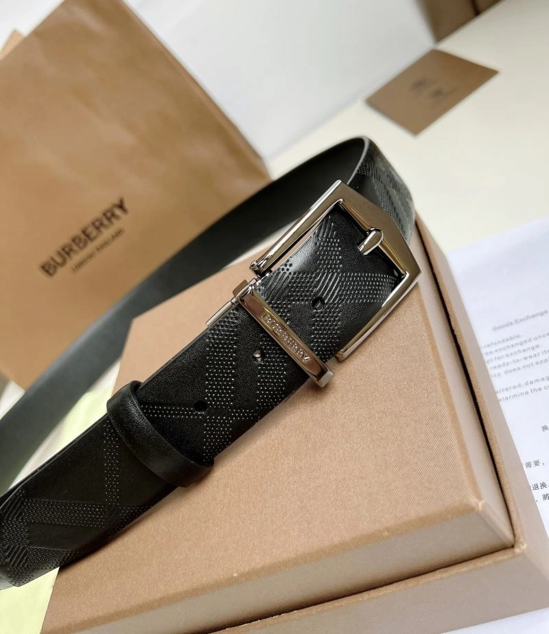 BXRBXRRY Modern 240975