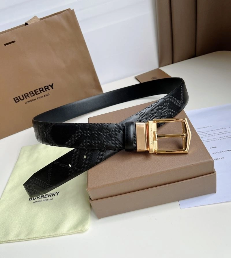 BXRBXRRY AllSeason 240984