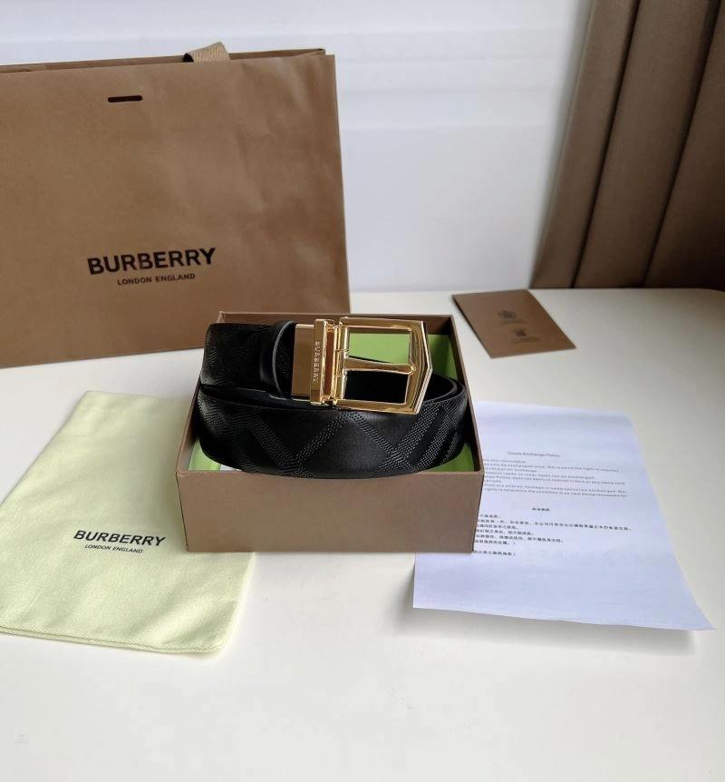 BXRBXRRY AllSeason 240984