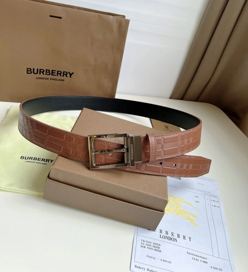 Flexible BXRBXRRY 240988