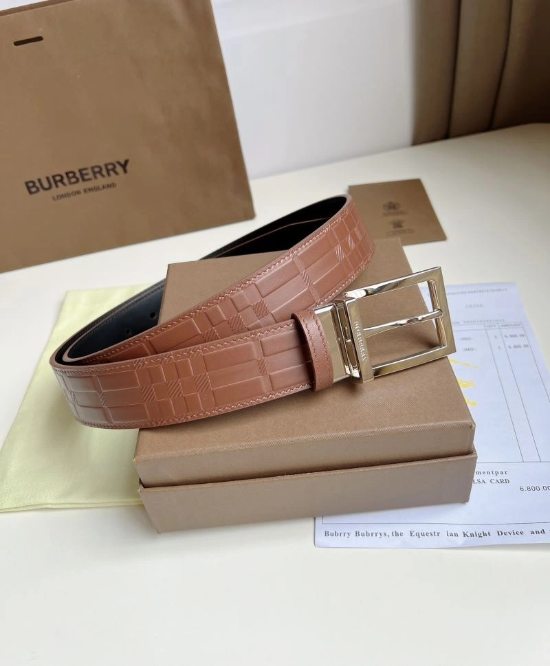 Compact BXRBXRRY 240979