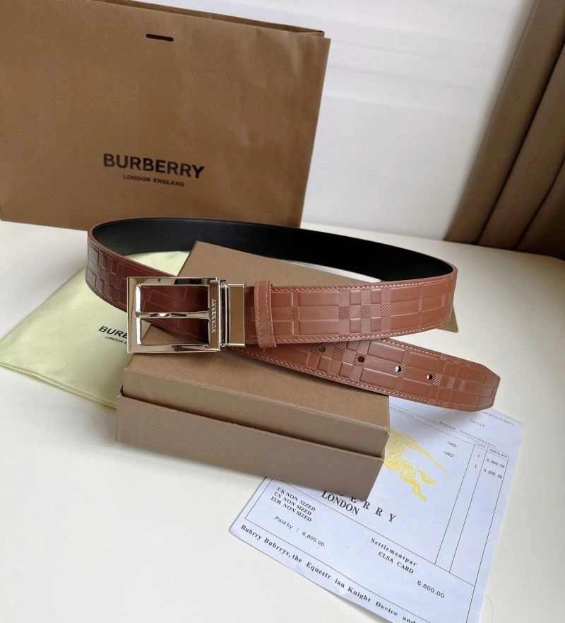 Compact BXRBXRRY 240979