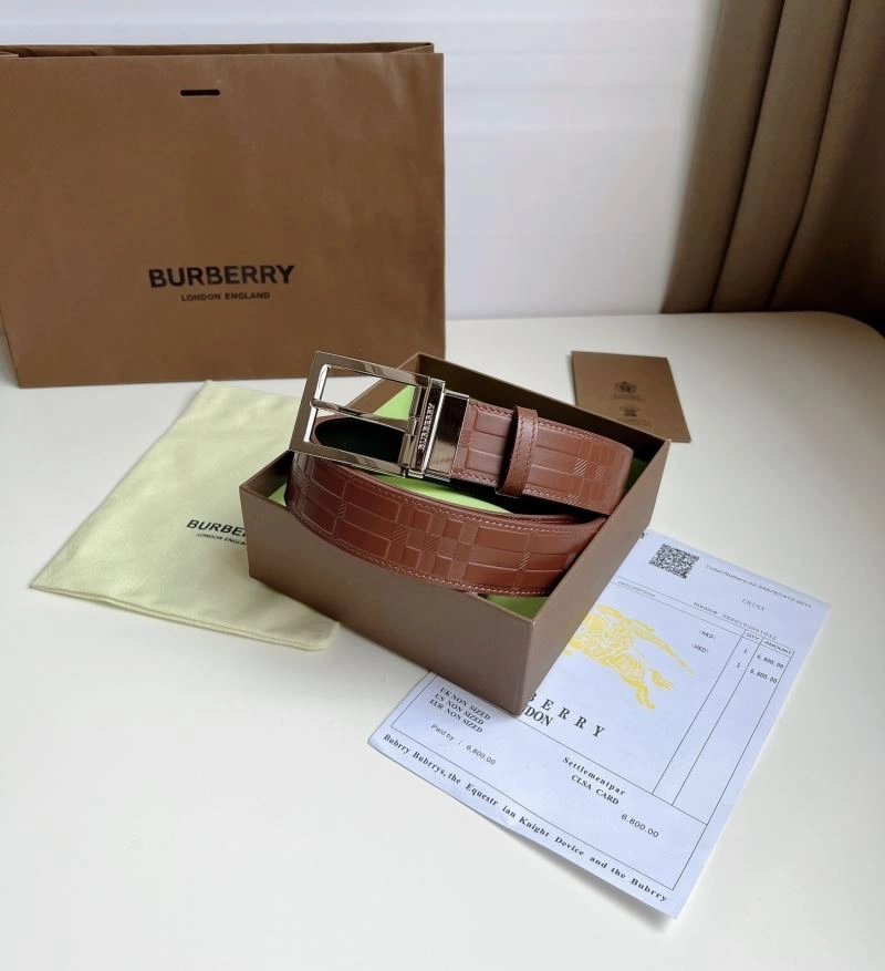 Compact BXRBXRRY 240979