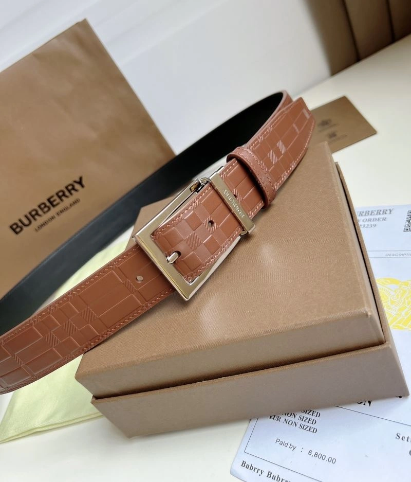 Compact BXRBXRRY 240979