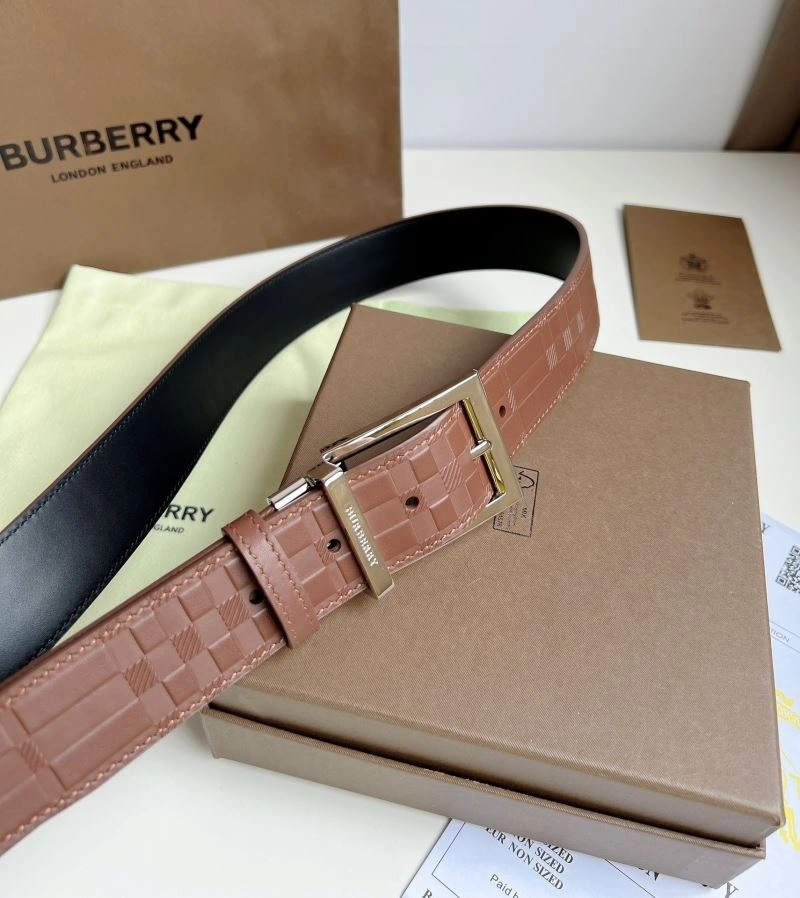 Compact BXRBXRRY 240979