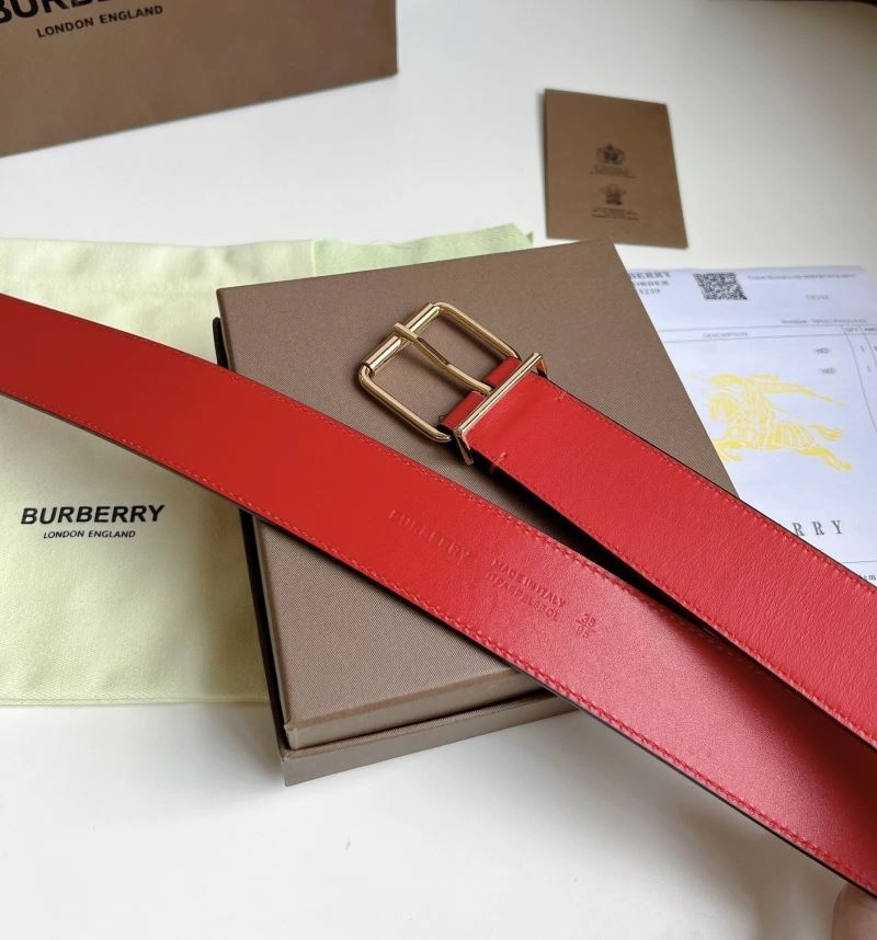 BXRBXRRY ModernLook 240982