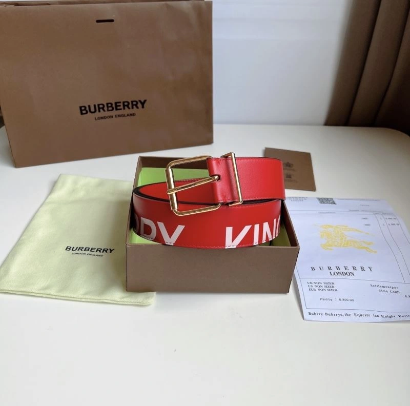 BXRBXRRY ModernLook 240982