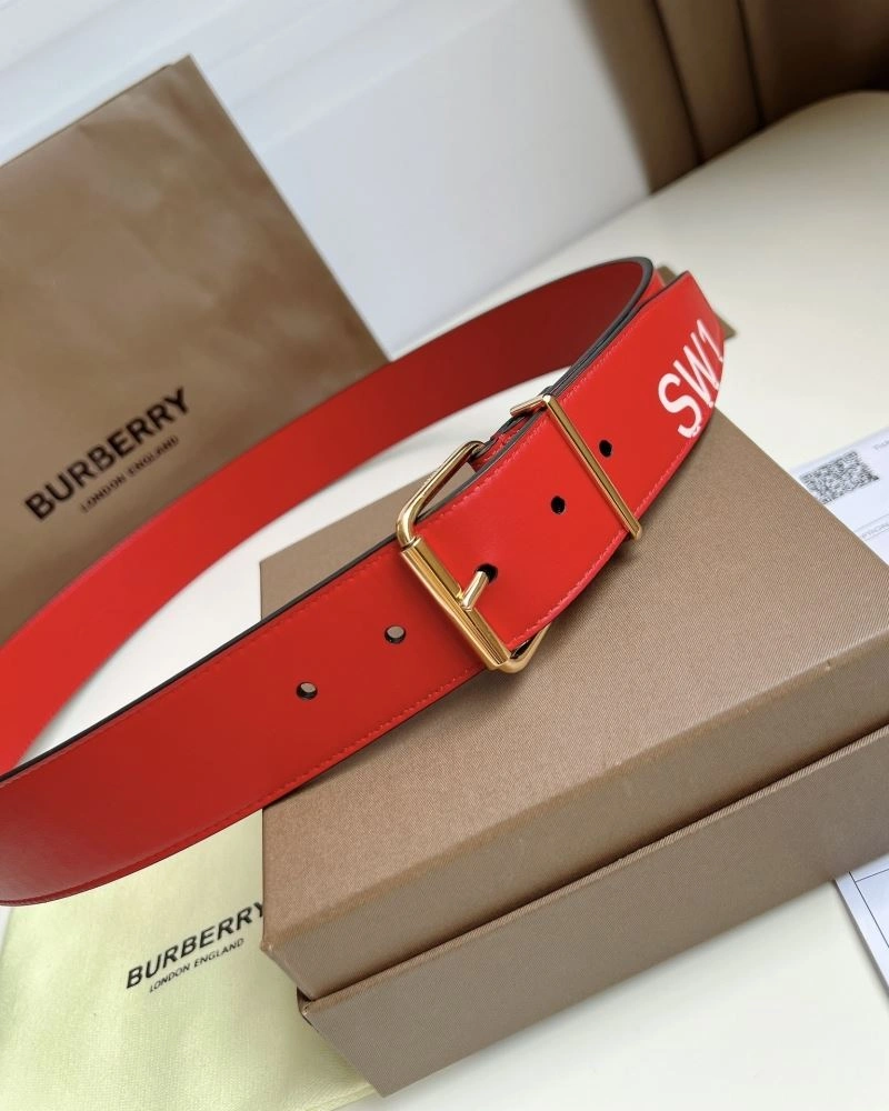 BXRBXRRY ModernLook 240982
