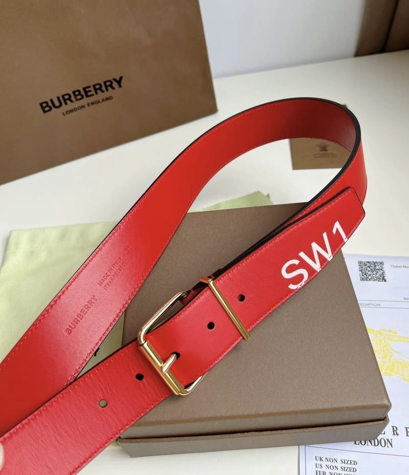 BXRBXRRY ModernLook 240982