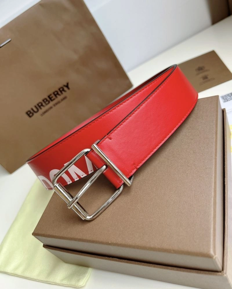 ModernLook BXRBXRRY 240970