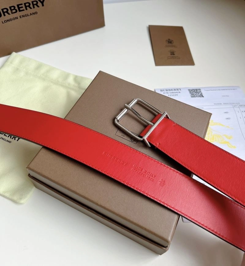 ModernLook BXRBXRRY 240970