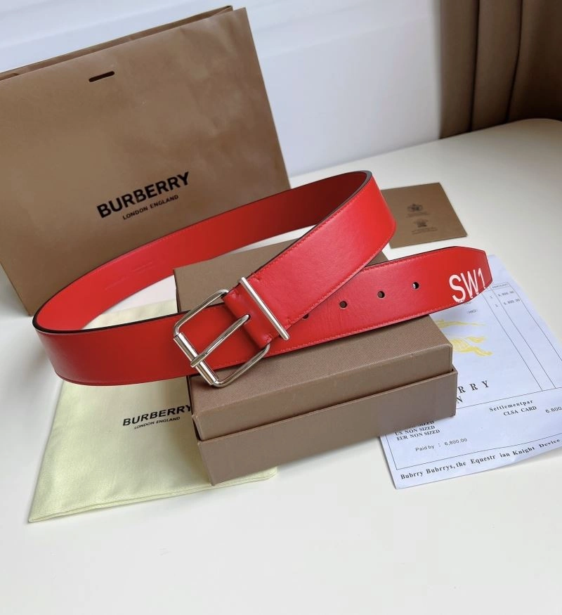 ModernLook BXRBXRRY 240970