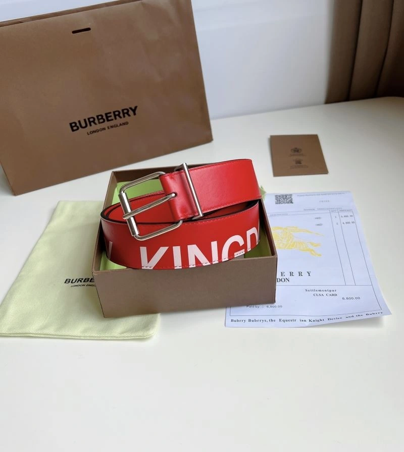 ModernLook BXRBXRRY 240970