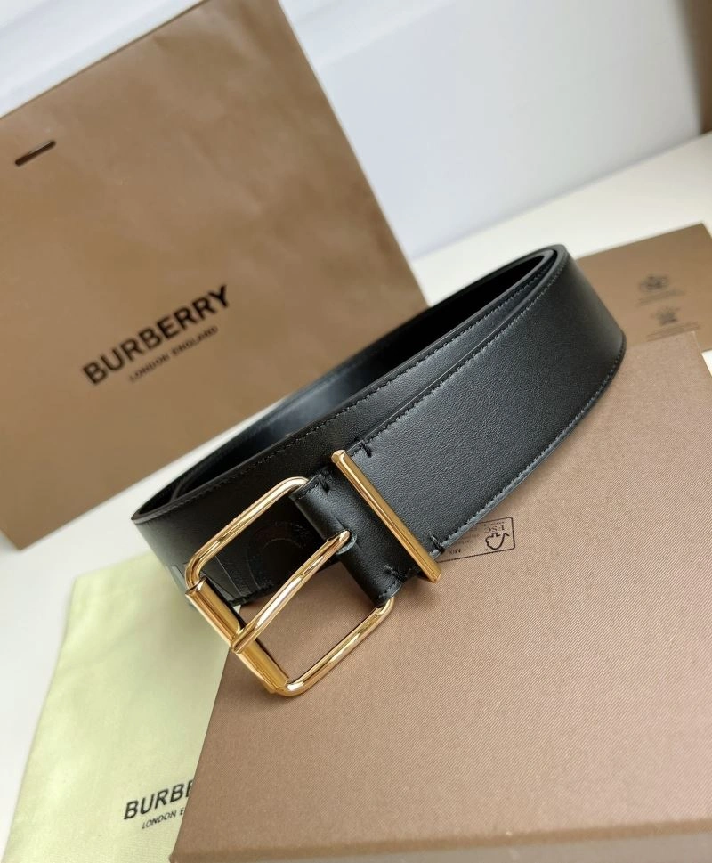 BXRBXRRY Comfortable 240980