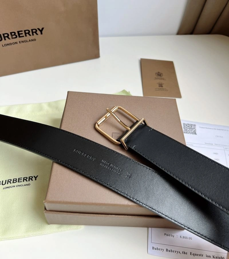 BXRBXRRY Comfortable 240980