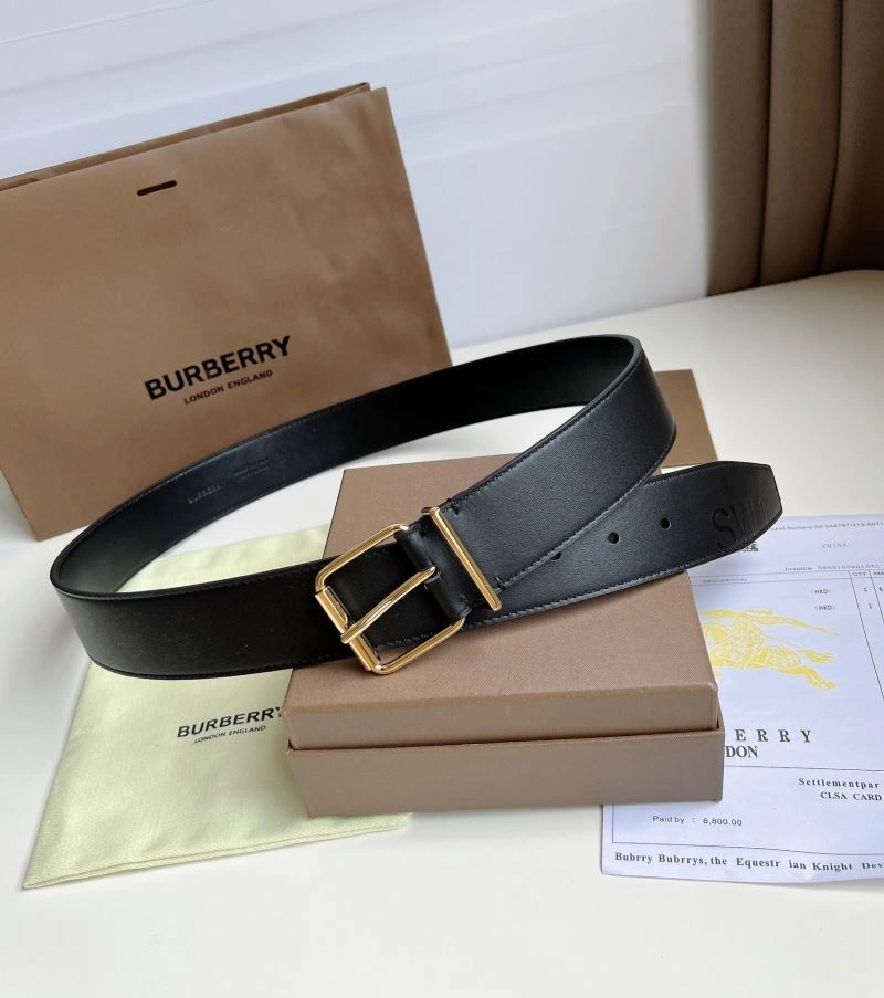 BXRBXRRY Comfortable 240980