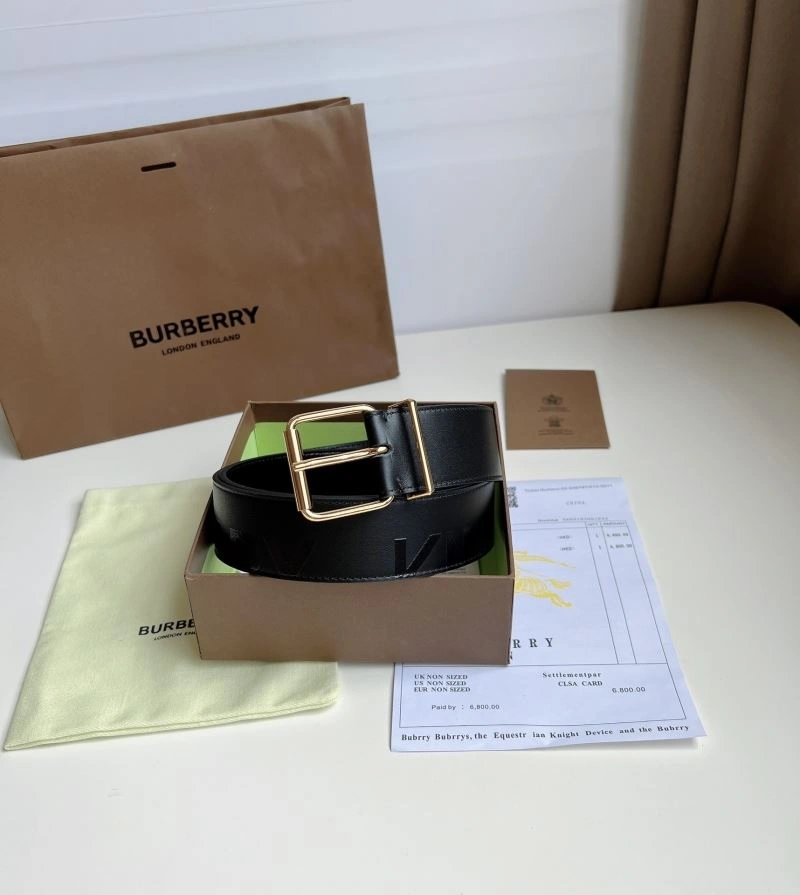 BXRBXRRY Comfortable 240980