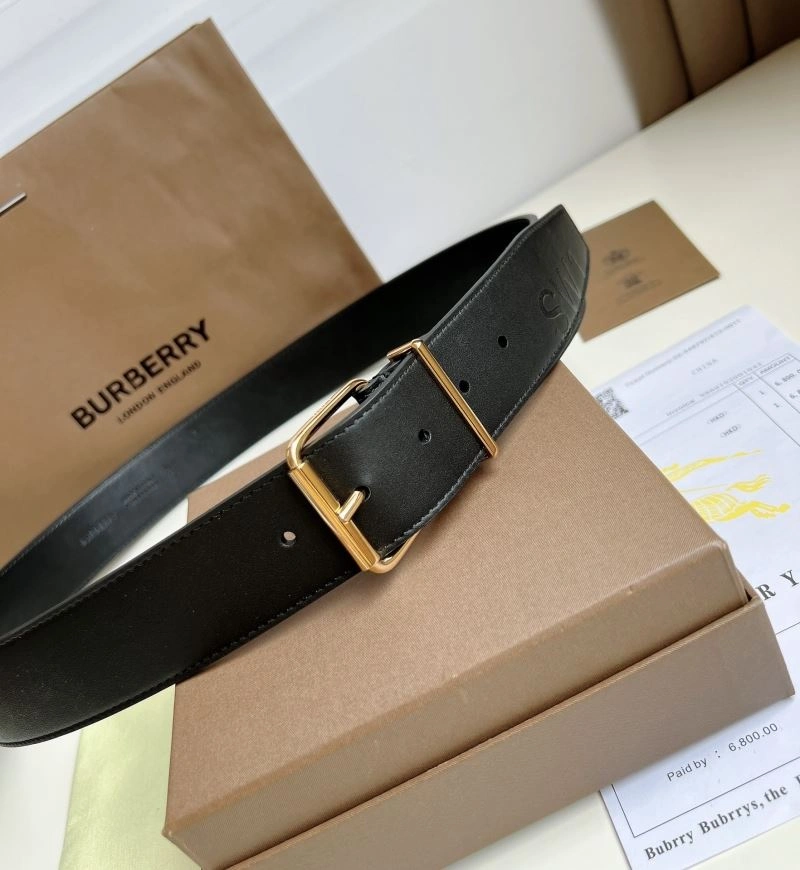 BXRBXRRY Comfortable 240980