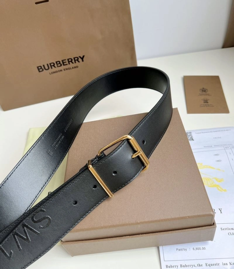 BXRBXRRY Comfortable 240980
