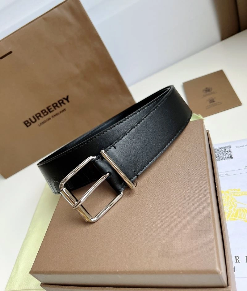BXRBXRRY Comfortable 240981