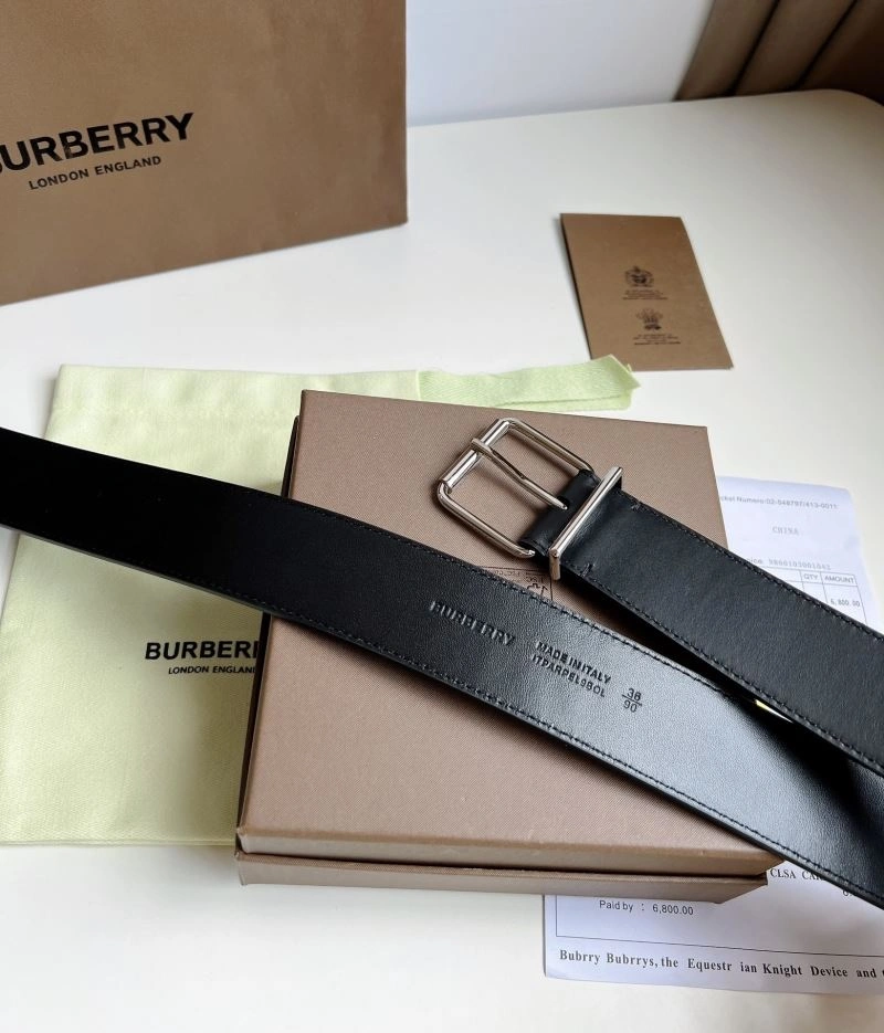 BXRBXRRY Comfortable 240981